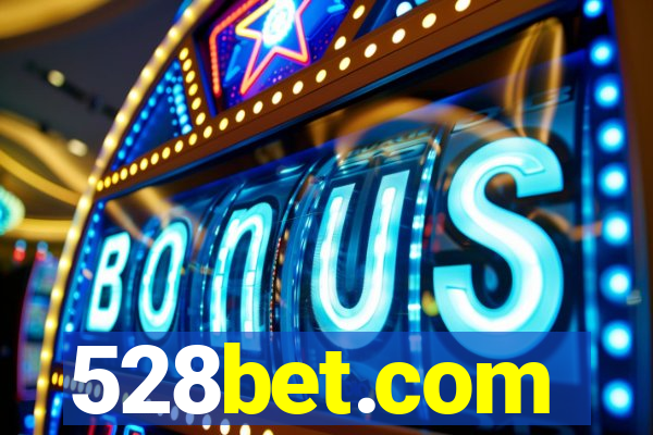 528bet.com