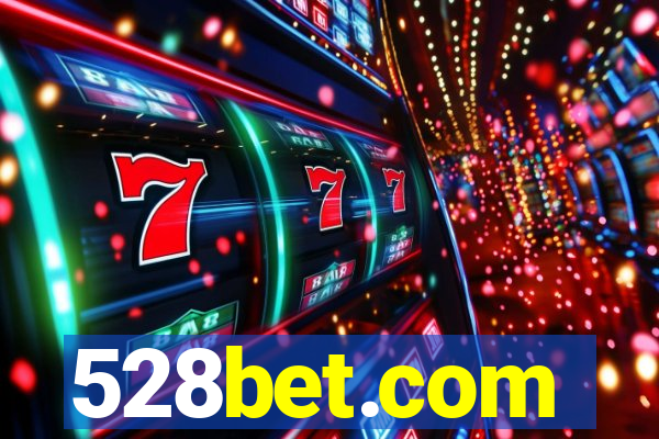 528bet.com
