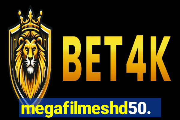 megafilmeshd50.net