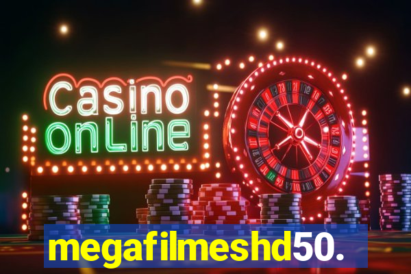 megafilmeshd50.net