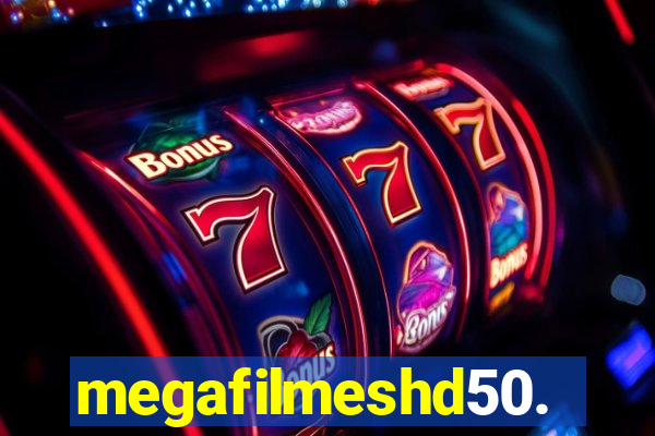 megafilmeshd50.net