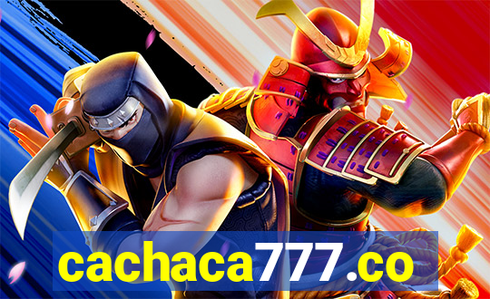 cachaca777.co