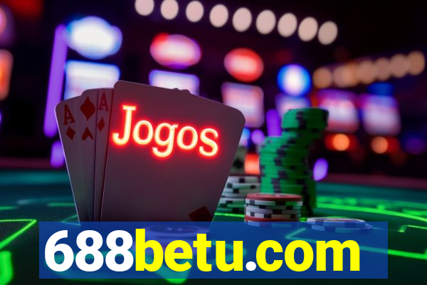688betu.com
