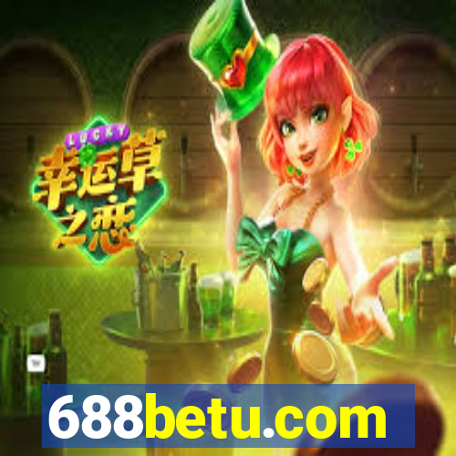 688betu.com
