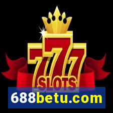 688betu.com