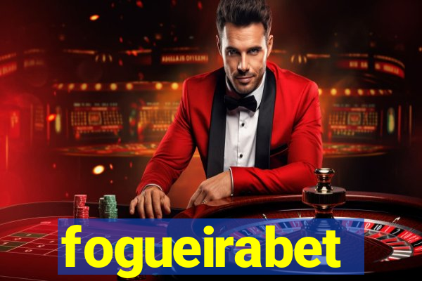 fogueirabet