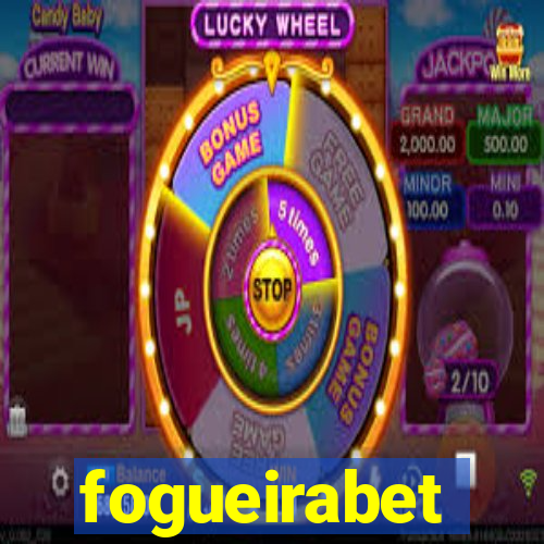 fogueirabet
