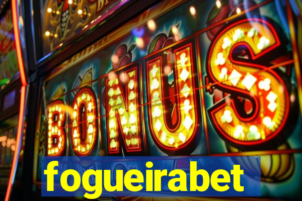 fogueirabet