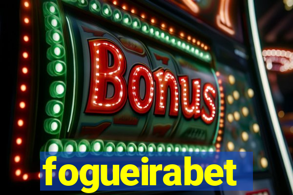 fogueirabet