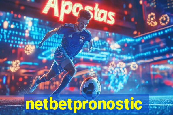 netbetpronostic
