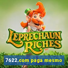 7622.com paga mesmo