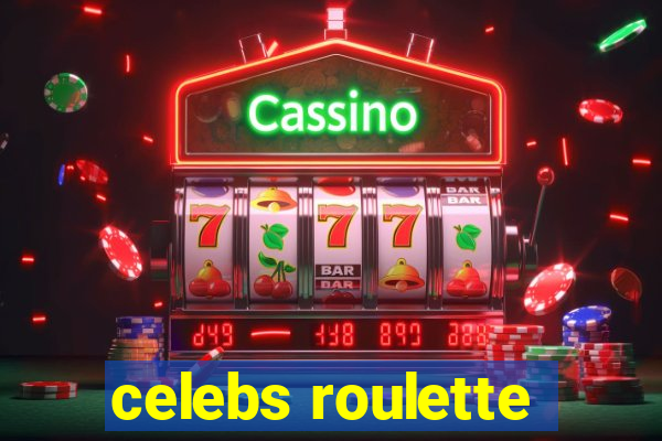 5567