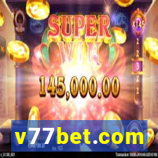 v77bet.com