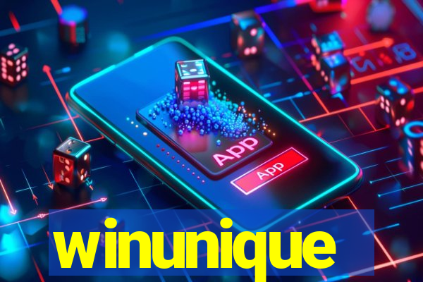winunique