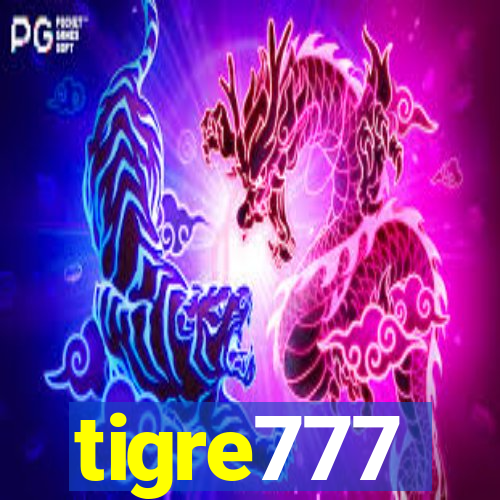 tigre777