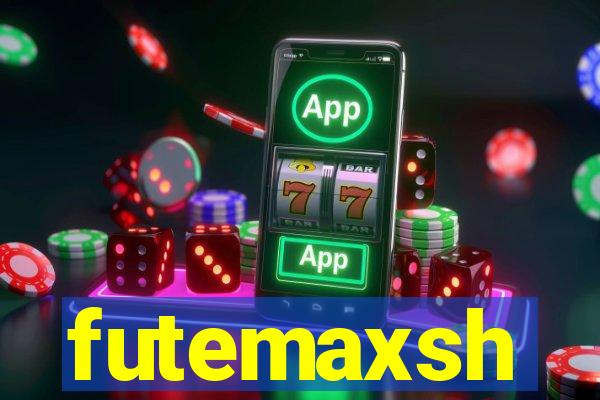 futemaxsh