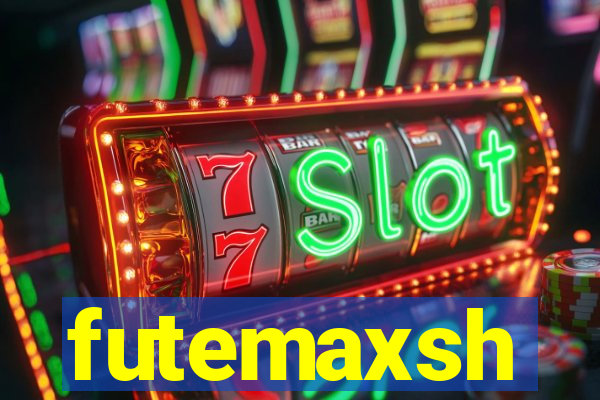 futemaxsh