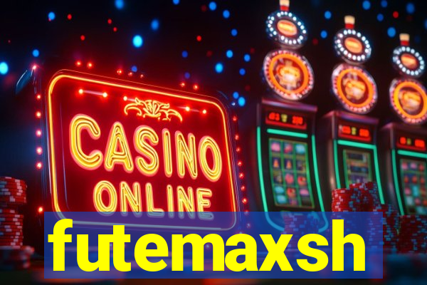 futemaxsh
