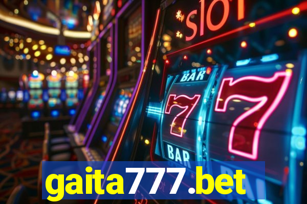 gaita777.bet