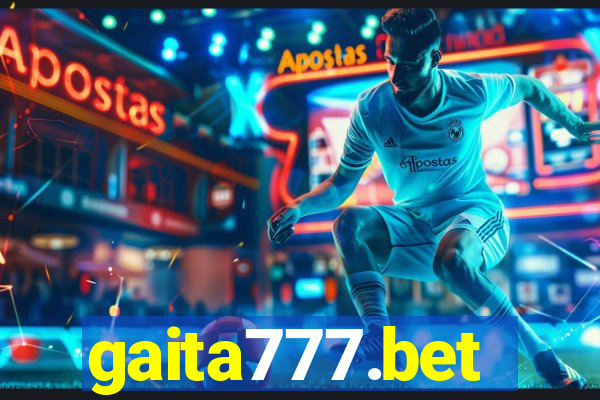gaita777.bet