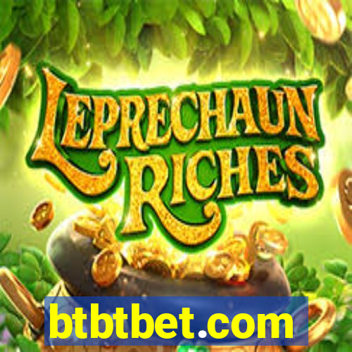 btbtbet.com