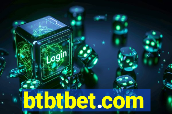 btbtbet.com