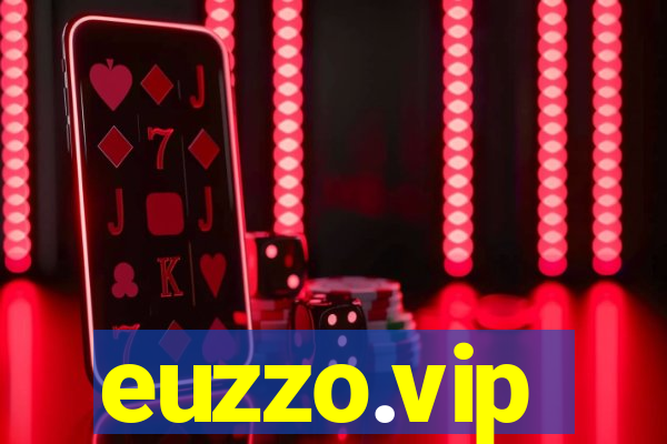 euzzo.vip