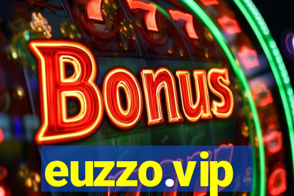 euzzo.vip
