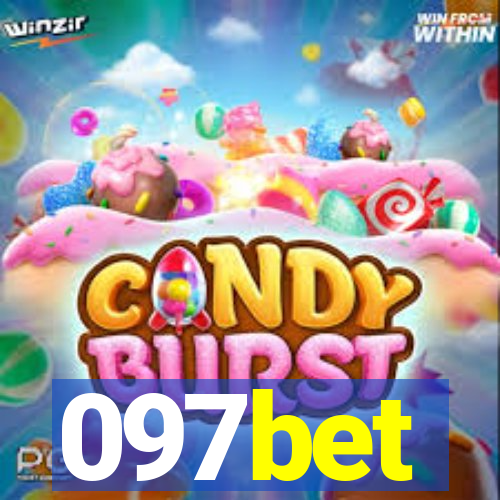 097bet