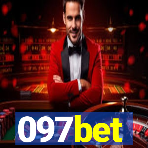 097bet