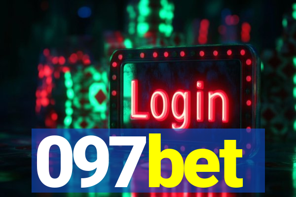 097bet