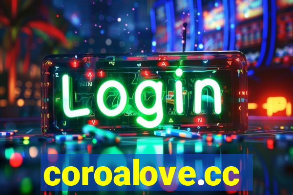 coroalove.cc
