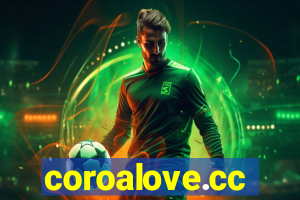 coroalove.cc