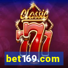 bet169.com