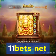 11bets net