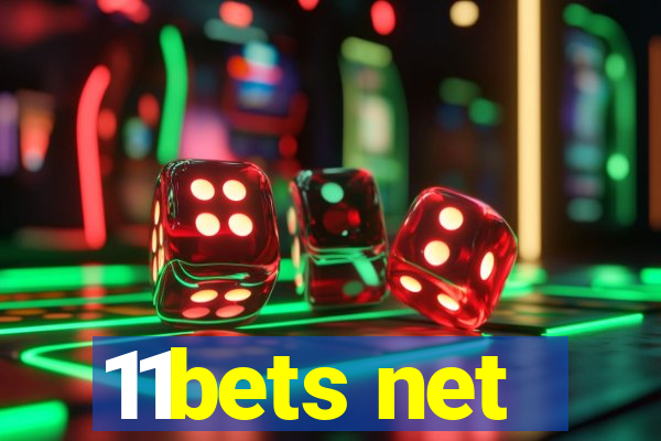 11bets net