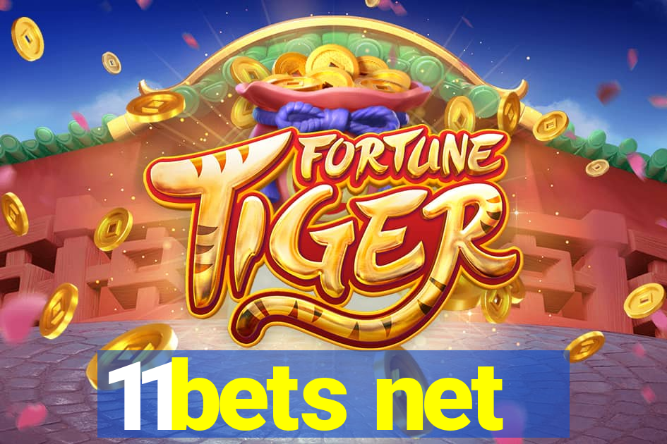 11bets net