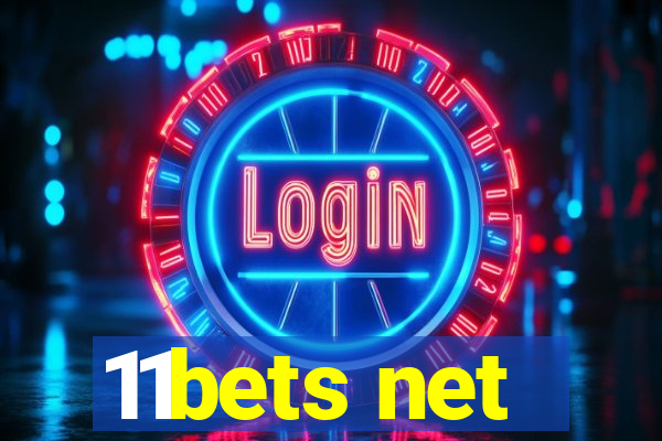 11bets net