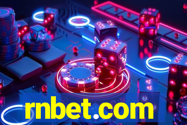 rnbet.com