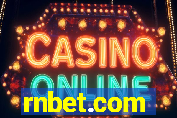 rnbet.com