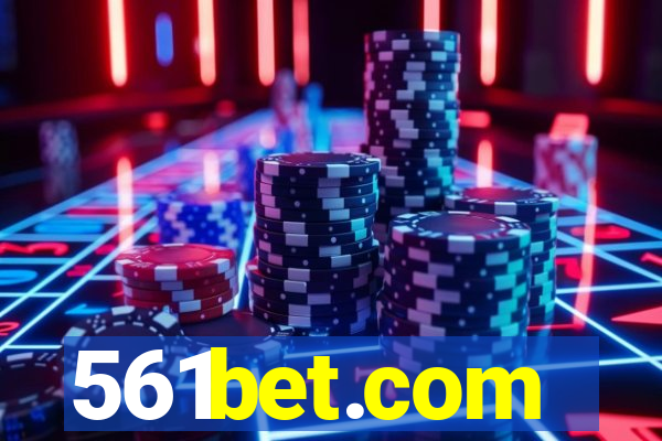 561bet.com