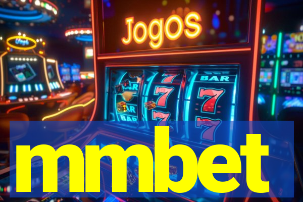 mmbet