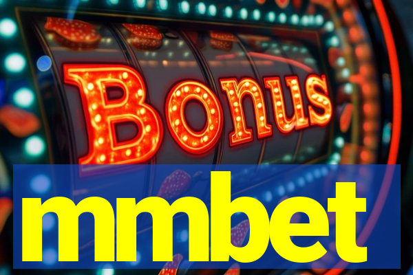 mmbet