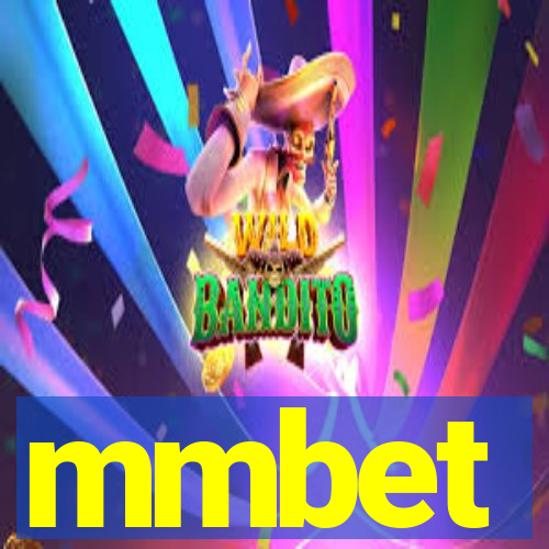 mmbet