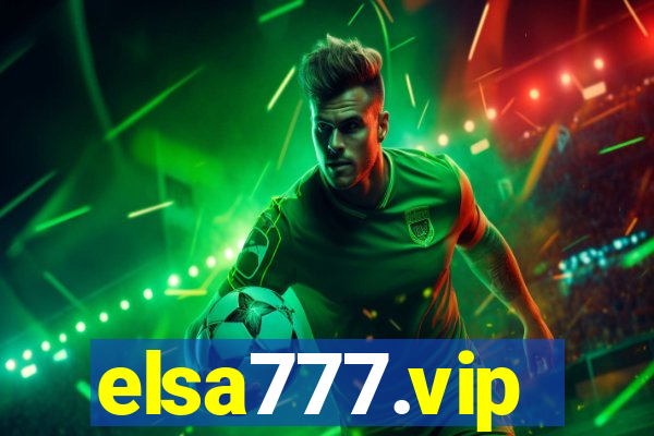elsa777.vip