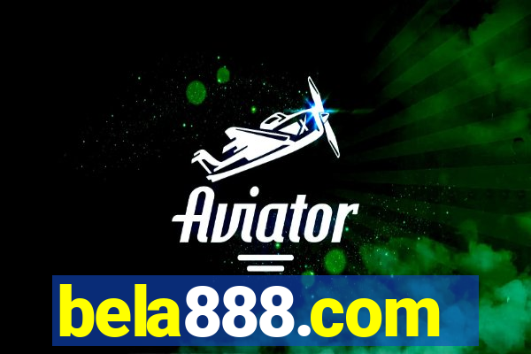 bela888.com
