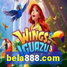 bela888.com