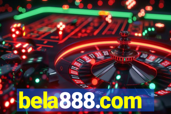 bela888.com