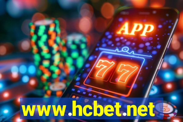 www.hcbet.net