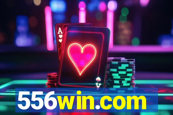 556win.com